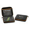Adaptive Tuning Kit Instinct