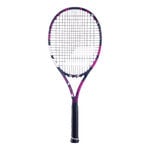 Babolat BOOST AERO PINK