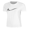 Dri-Fit One Swoosh Tee