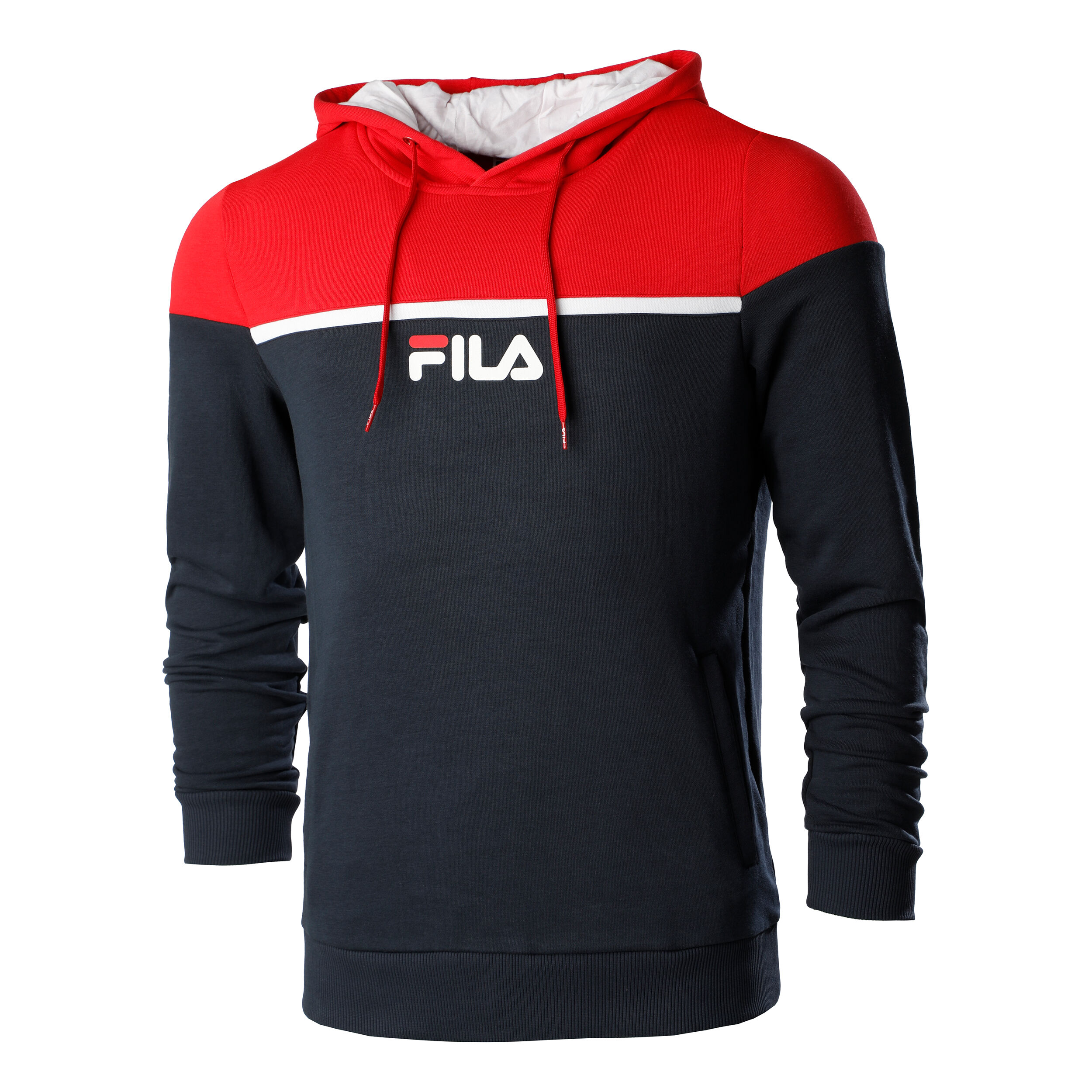 Fila outlet miro hoodie