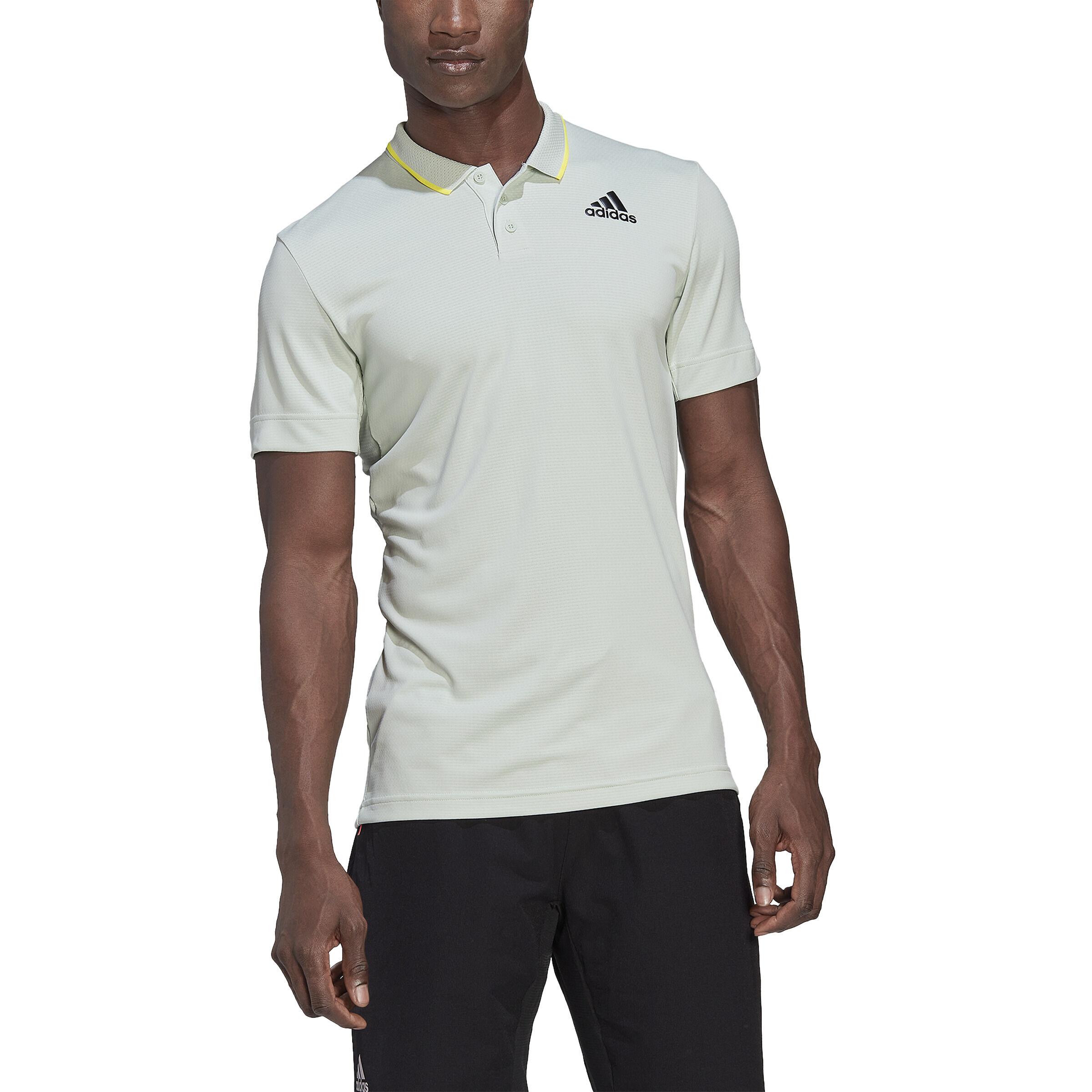 Adidas cricket sale t shirt white