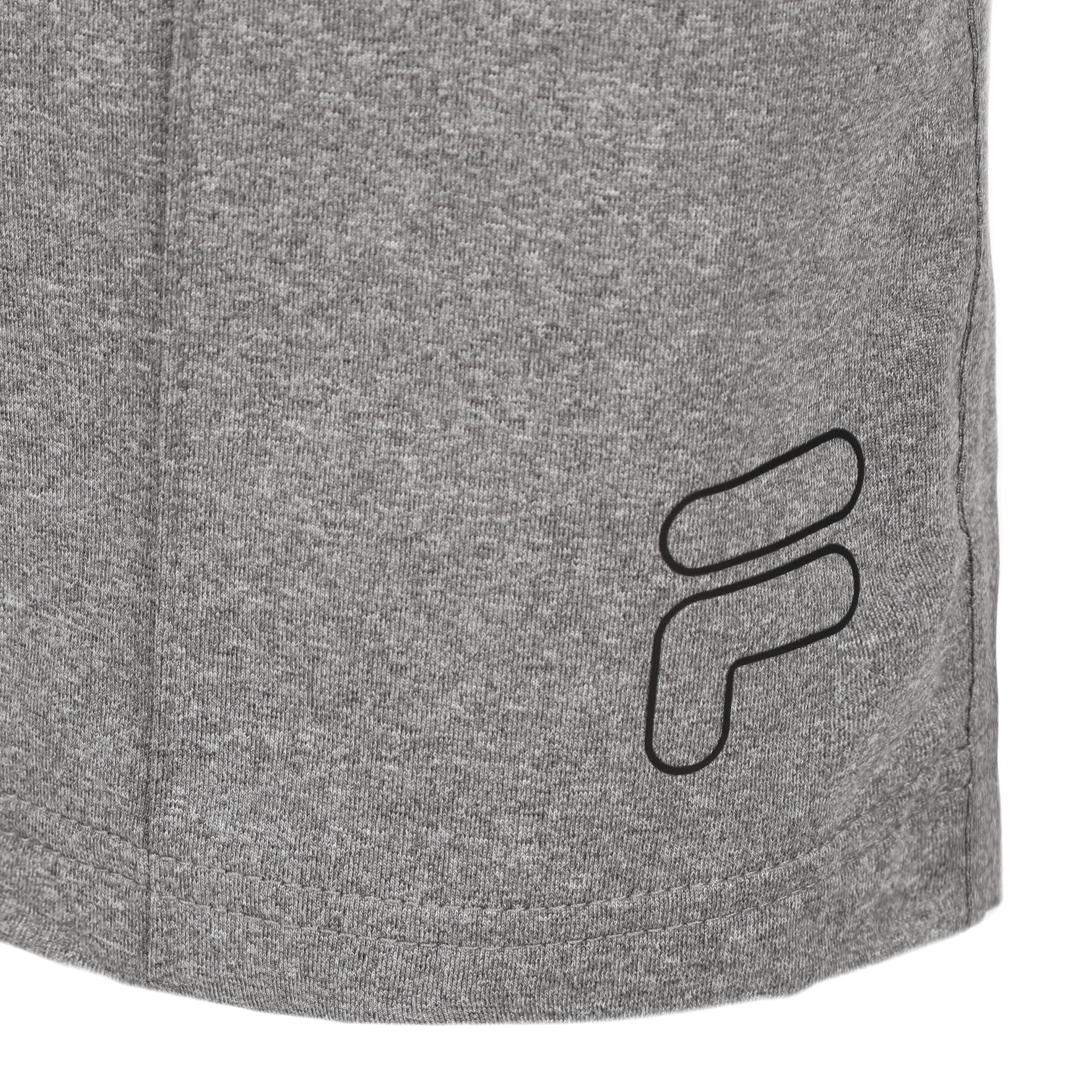 Bob homme fila clearance