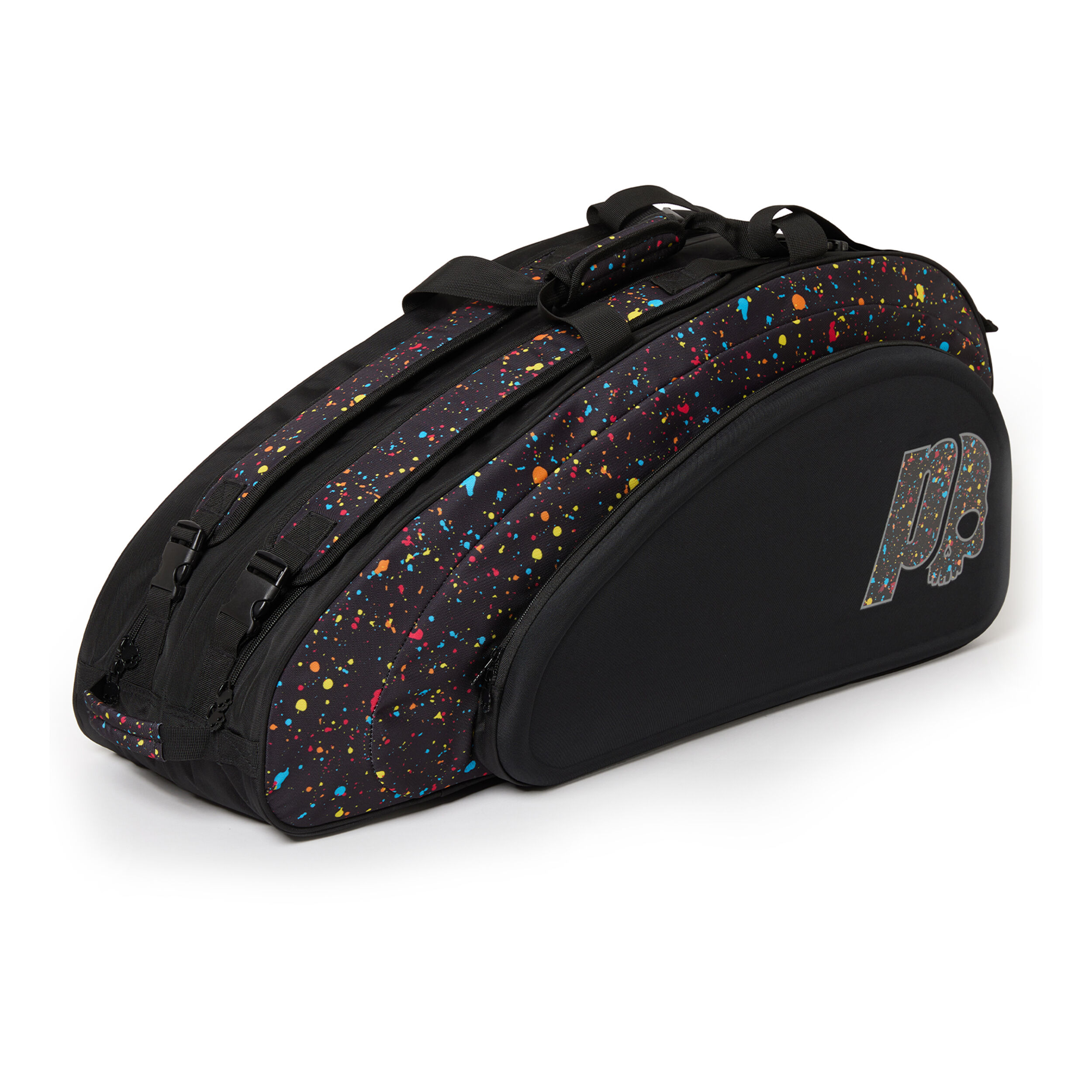 Best tennis bags 2019 hot sale