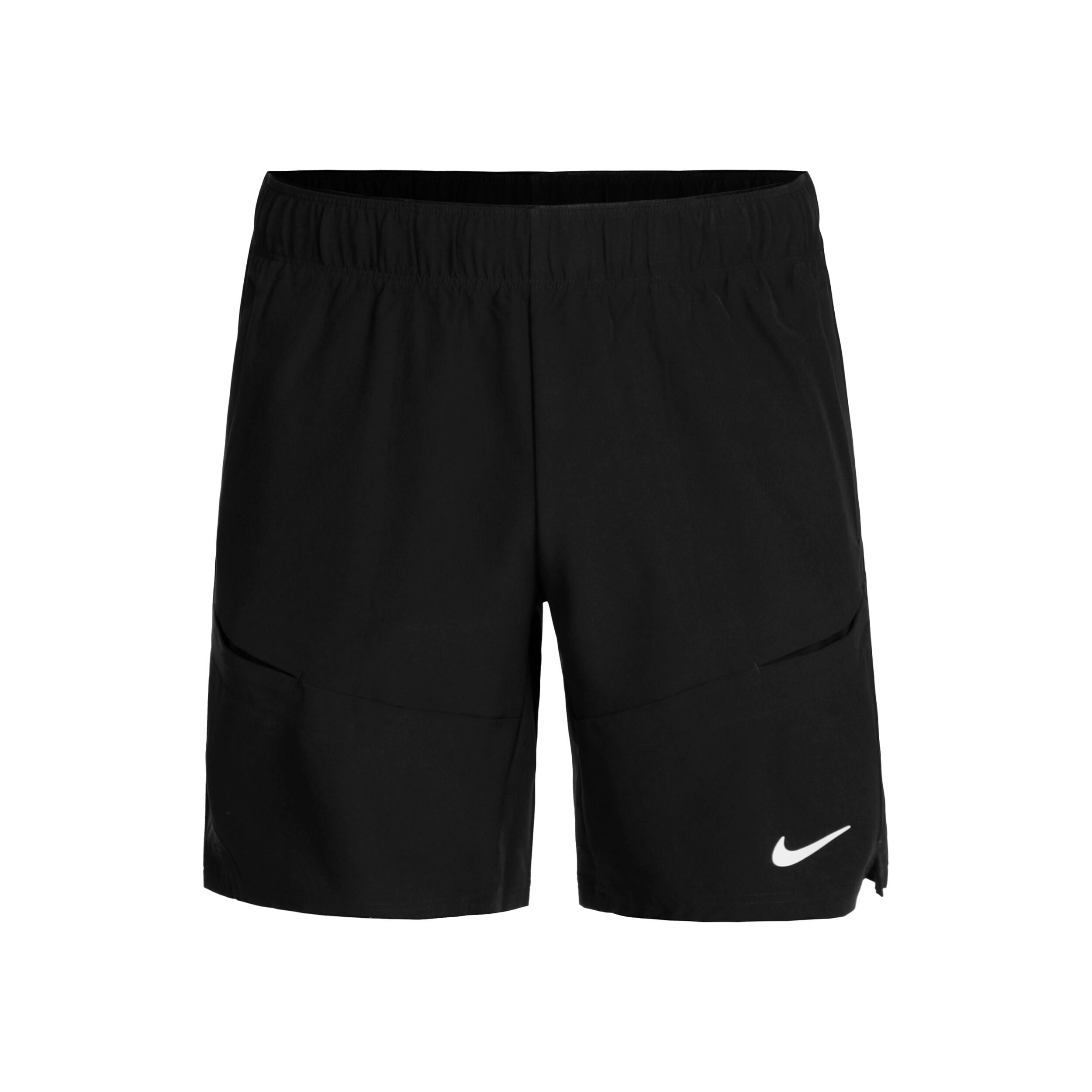 Cheapest place to buy nike shorts on sale