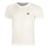  Huds T-Shirt -white
