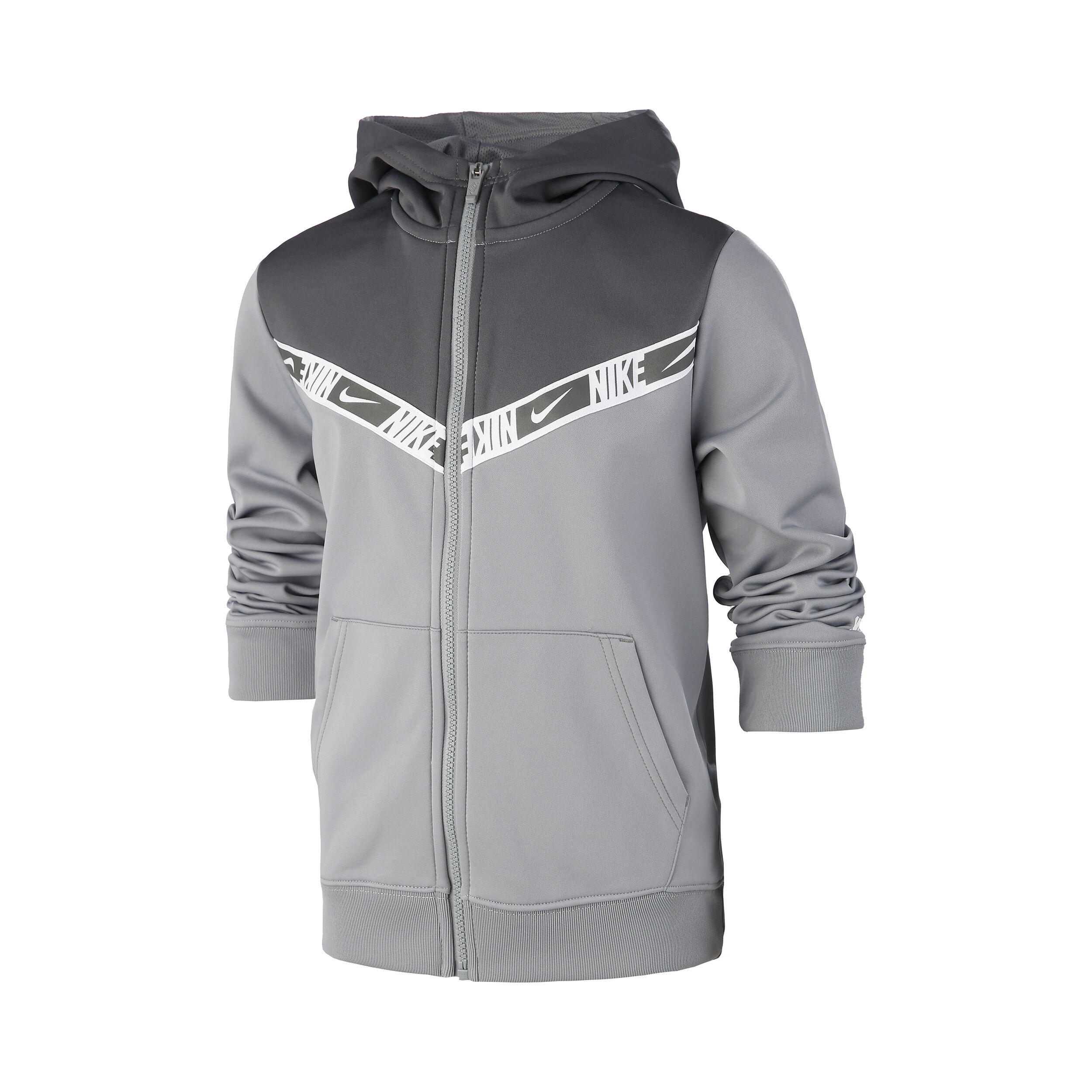 Nike repeat hoodie hot sale