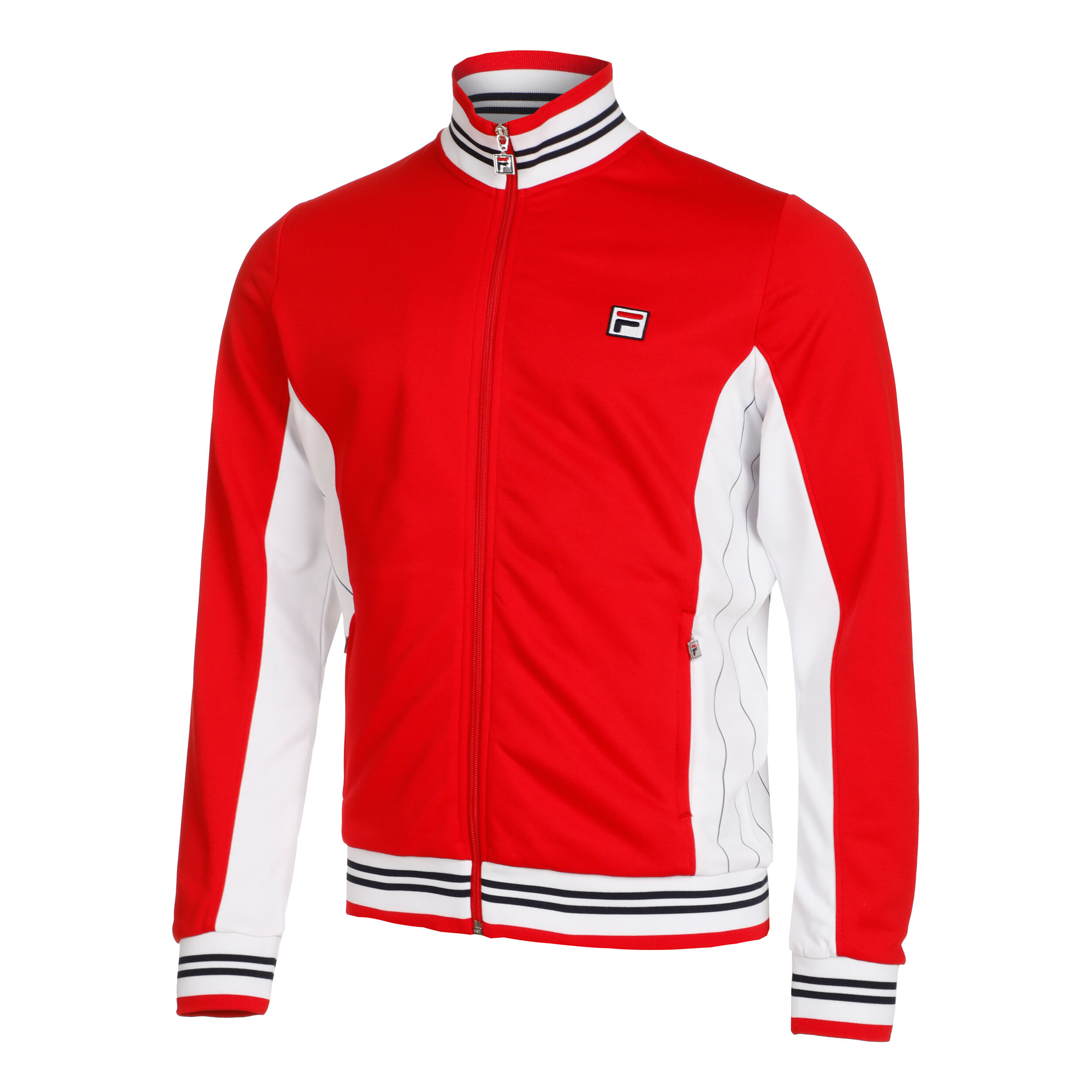Zapatillas fila hot sale spirit jacket
