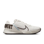Nike Air Zoom Vapor Pro 2 Heritage AC