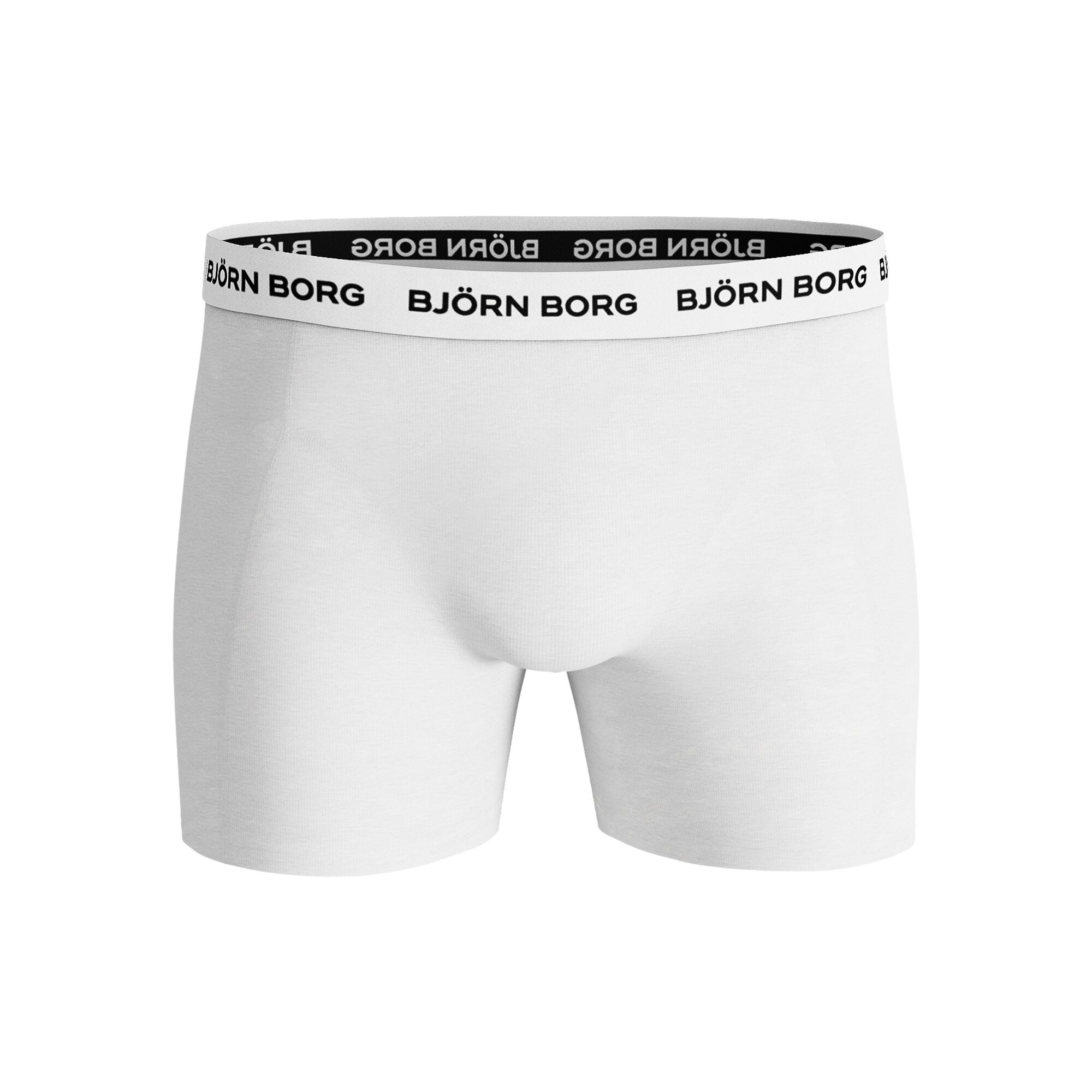 Bjorn Borg men's underwear boxer Desert shorts - Soccer Sport Fitness