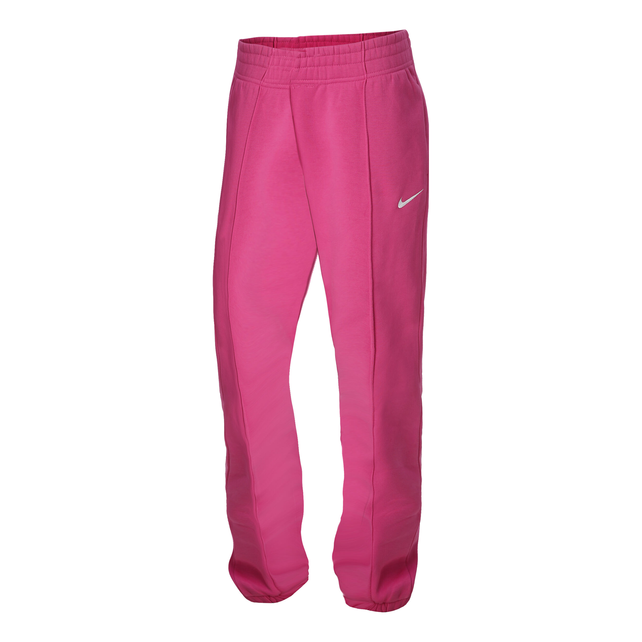 Women's nike sportswear essential sales jogger pants cactus flower