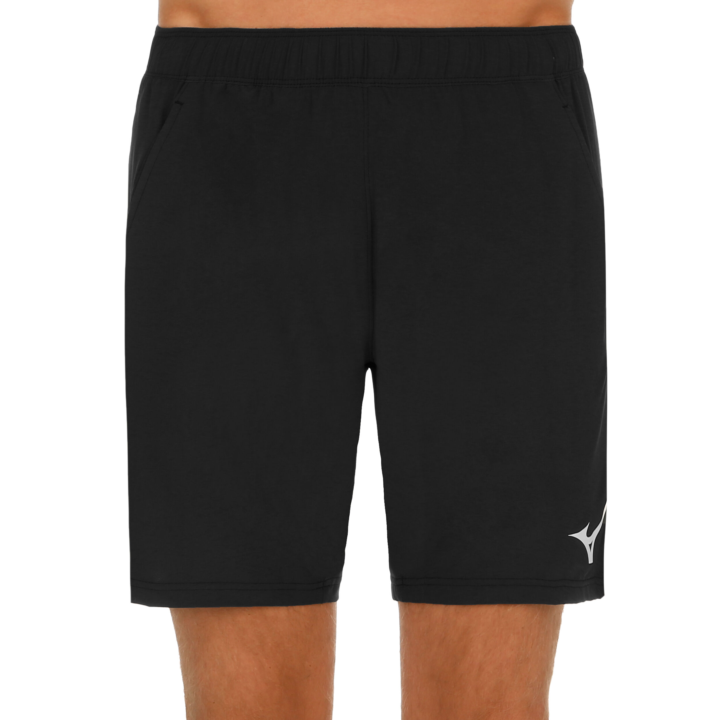 Mizuno 8 flex short clearance