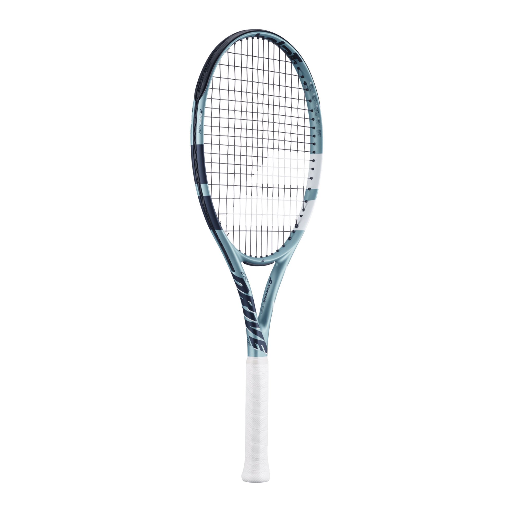 Babolat