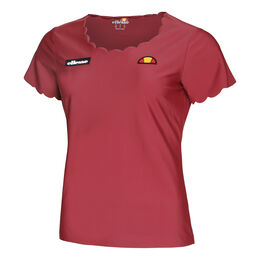 Buy T-Shirts from Tennis-Point online Ellesse 