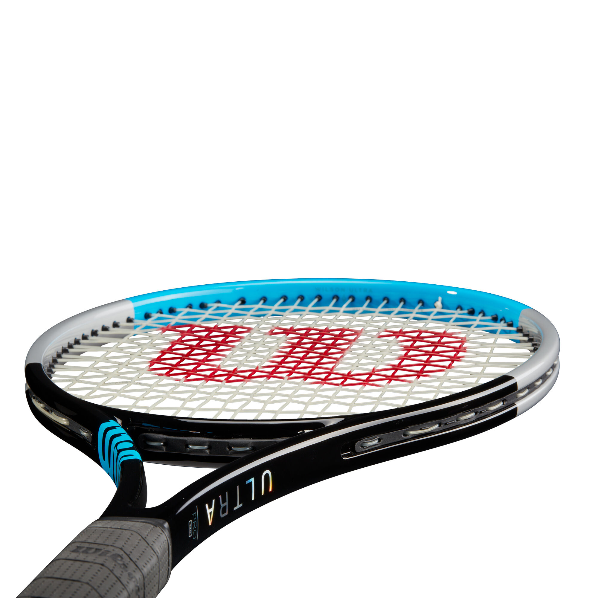 Wilson ultra tour v3 deals
