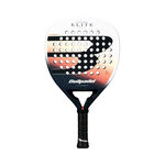 Bullpadel Padel rackets Bullpadel  ELITE W 26 Padel racket 
