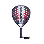 Babolat Padel rackets Babolat Technical Veron 2025