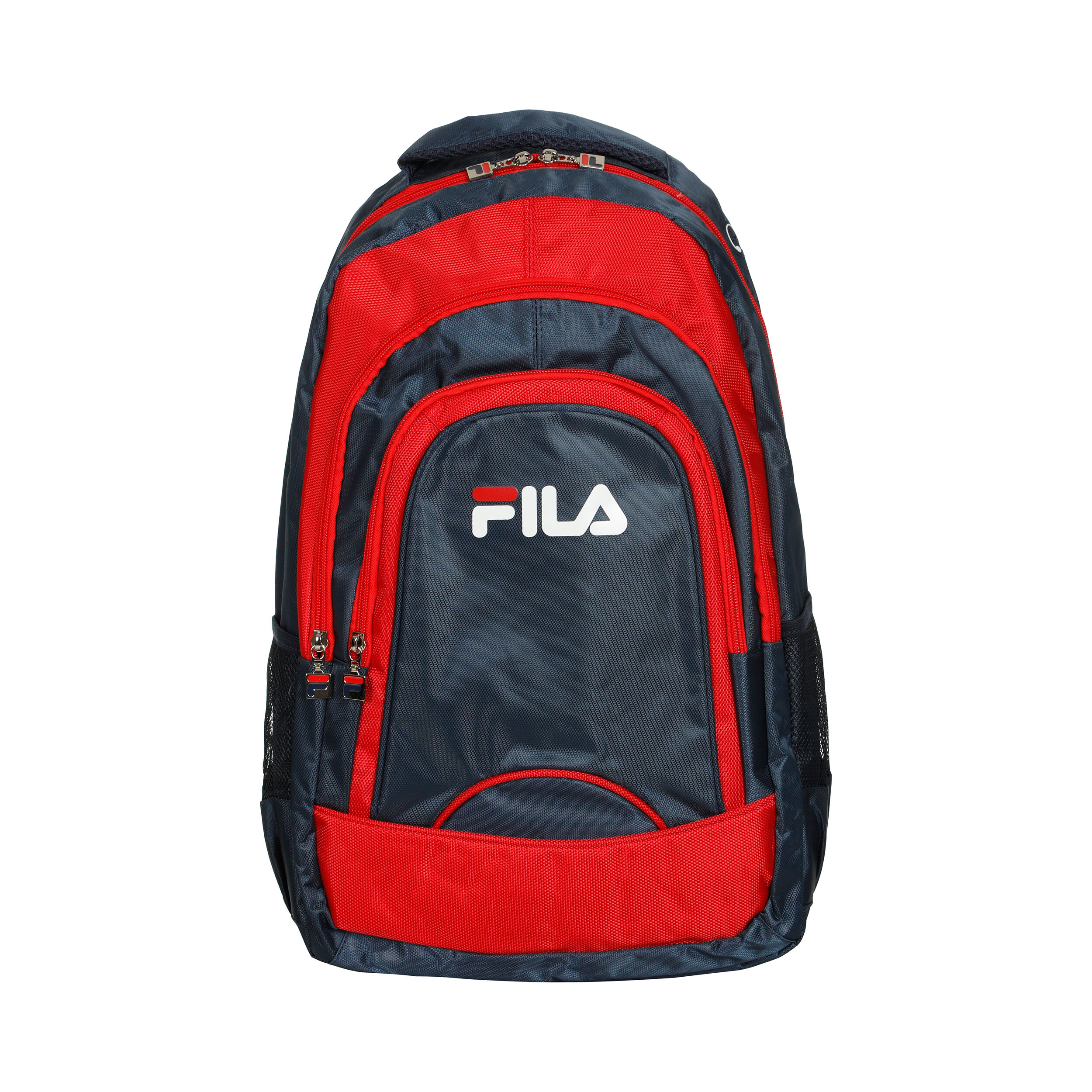 Fila tennis backpack best sale