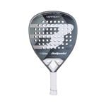 Bullpadel Vertex 04 W Premier Padel Collection