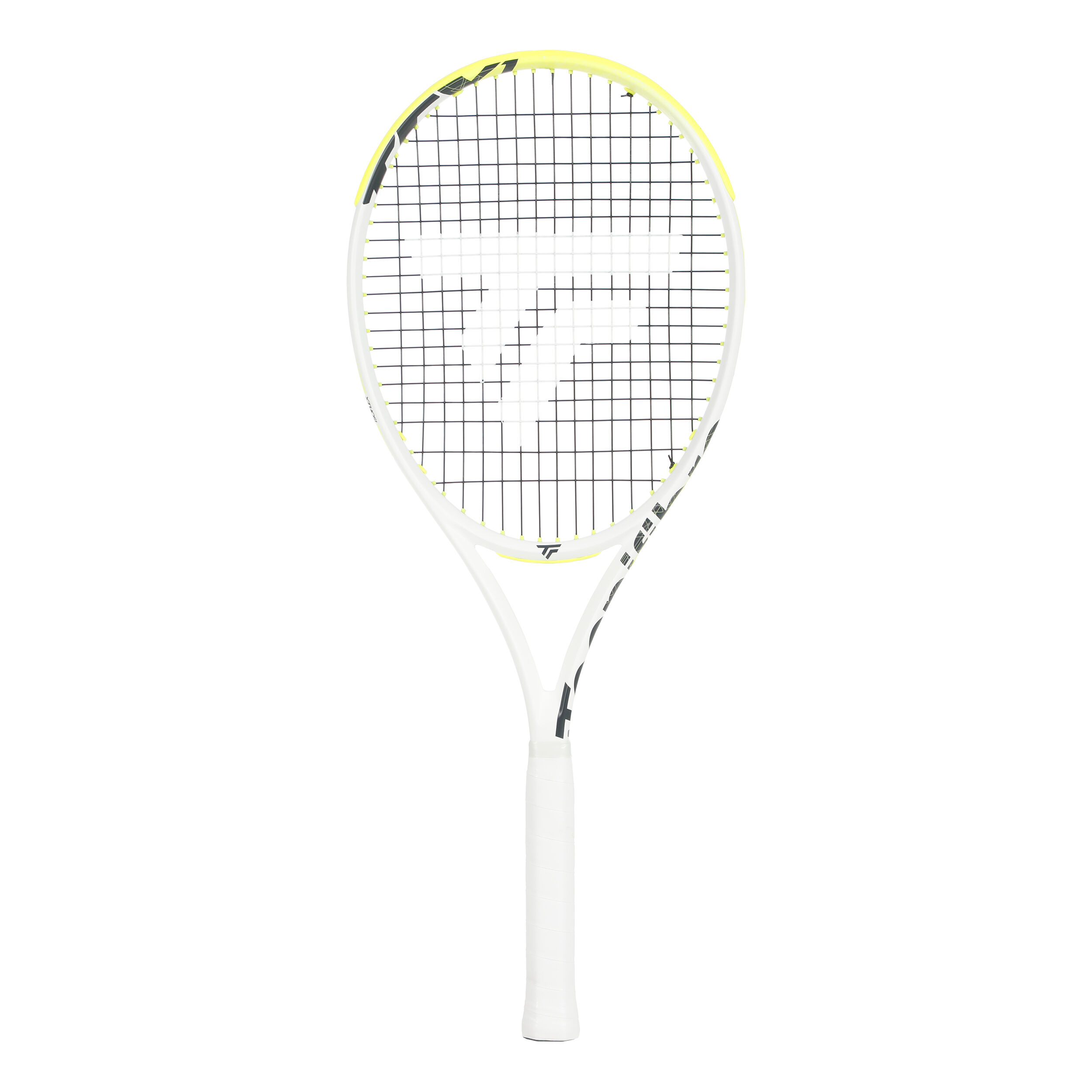 TF-X1 V2 255 | Tecnifibre