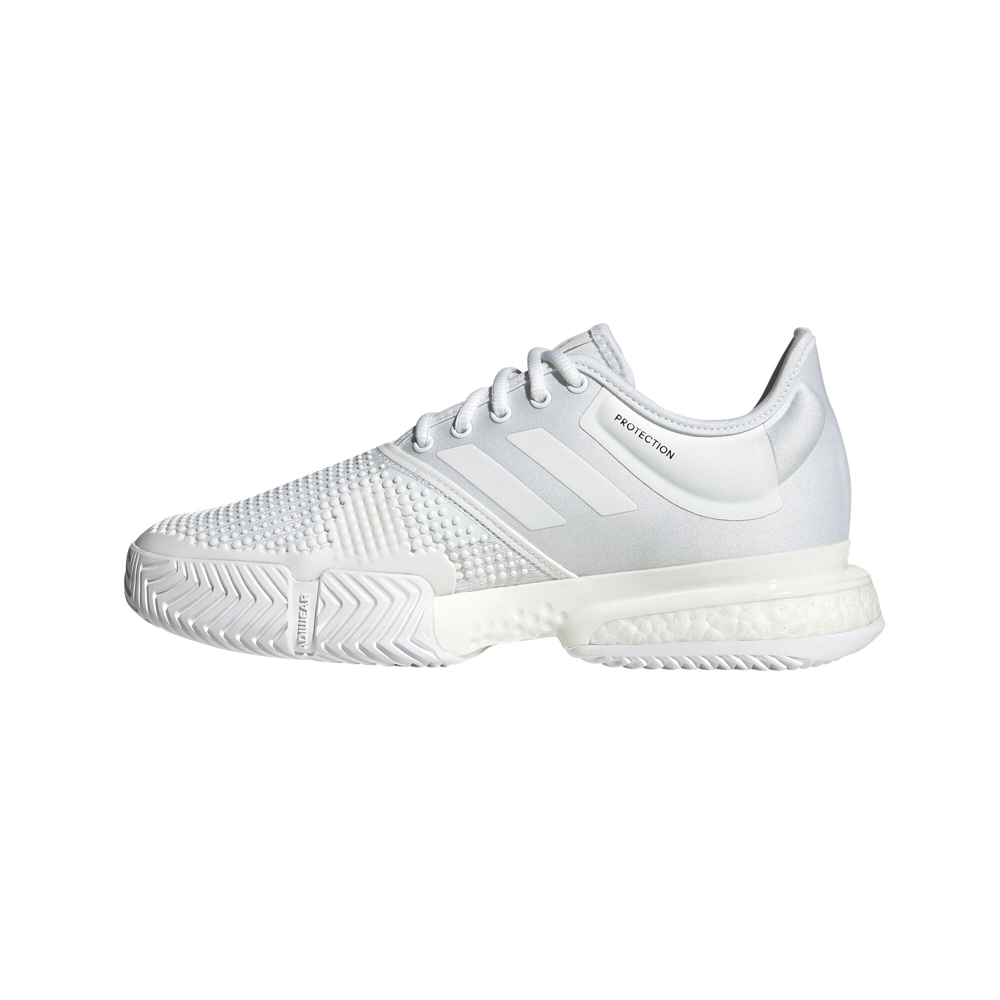 Solecourt parley sale shoes