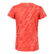 Tecnifibre