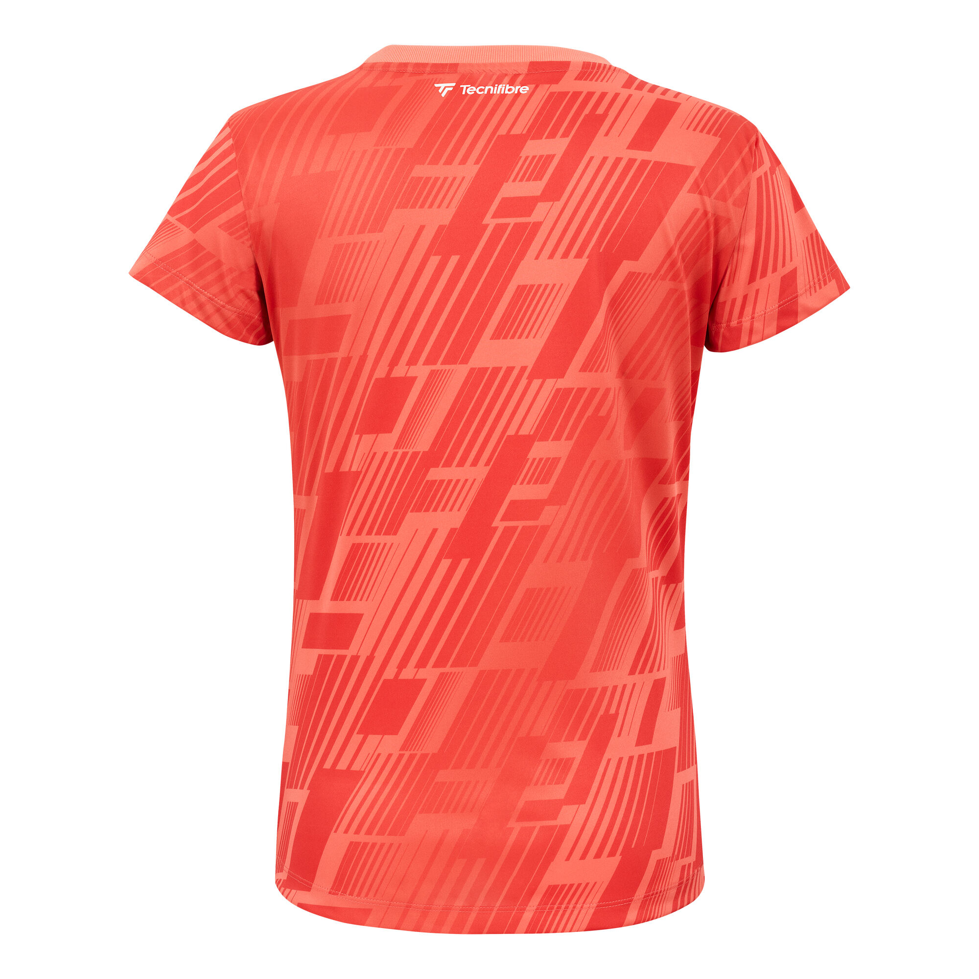 Tecnifibre