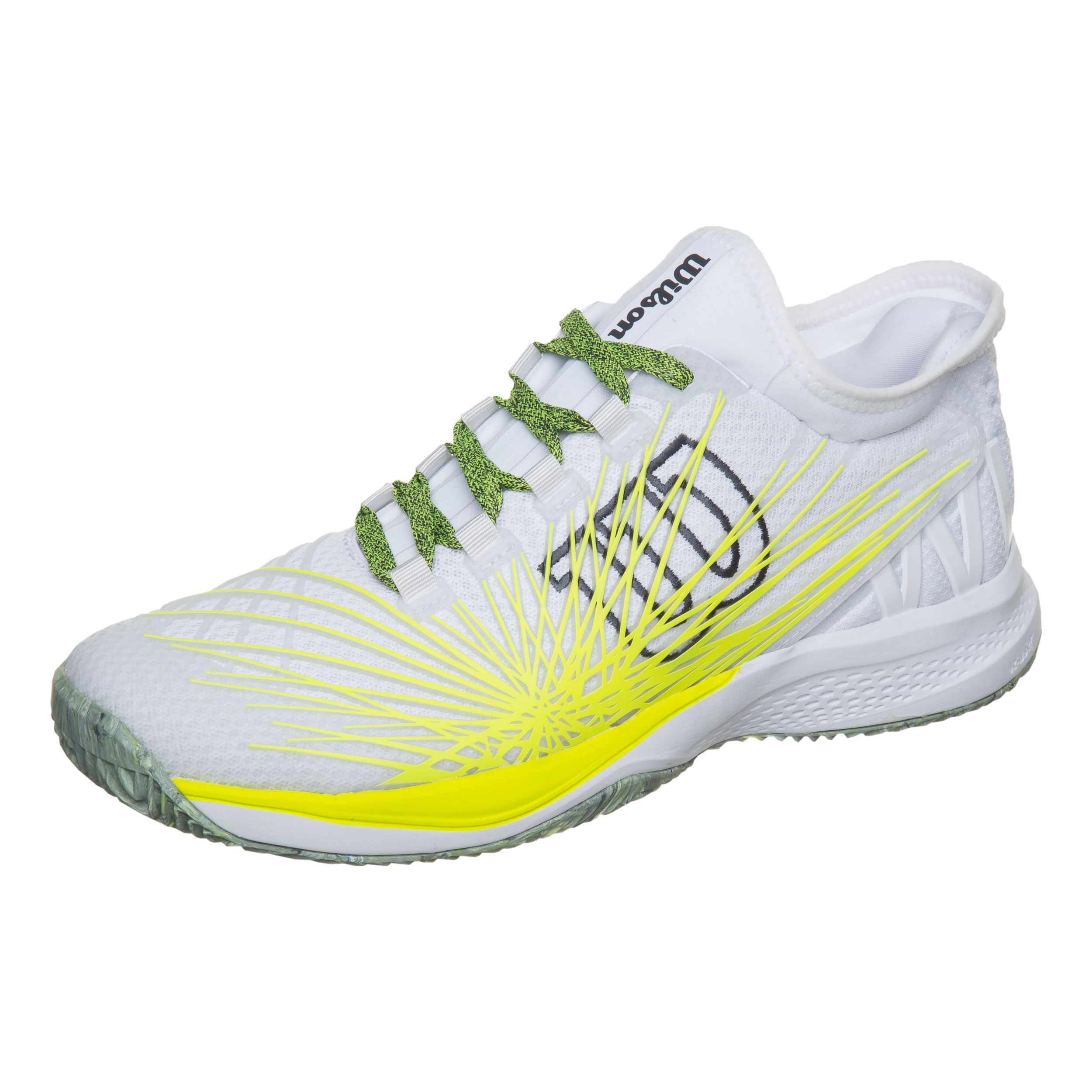 Wilson kaos 2.0 hot sale sft