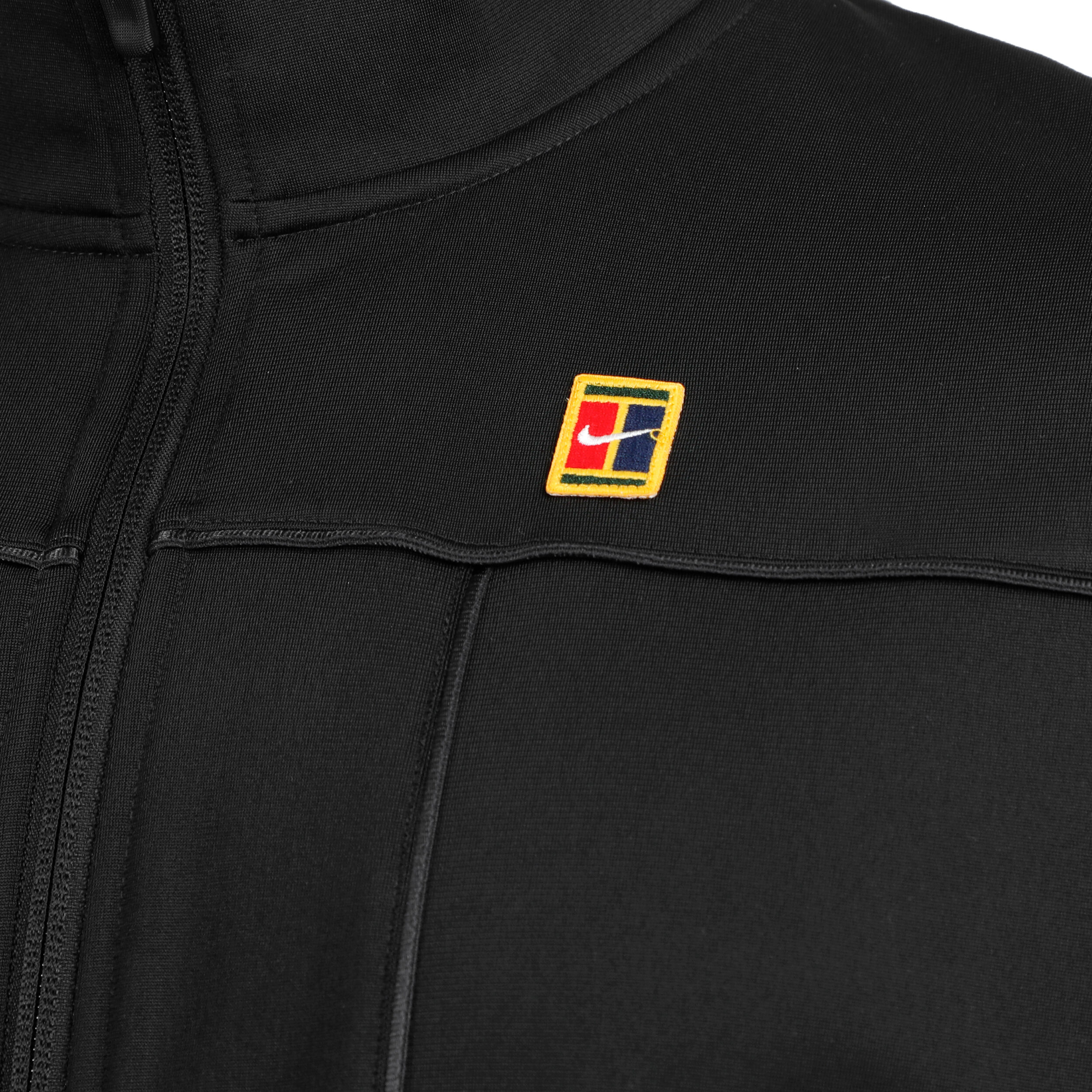 Veste nike on sale court heritage
