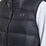 Down 2.0 Vest