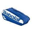 Babolat