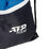 ATP Tour Zip-Stringbag