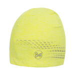 332 Clothing Buff DryFlx Beanie-Lime