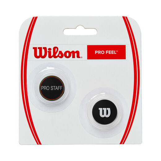 Wilson