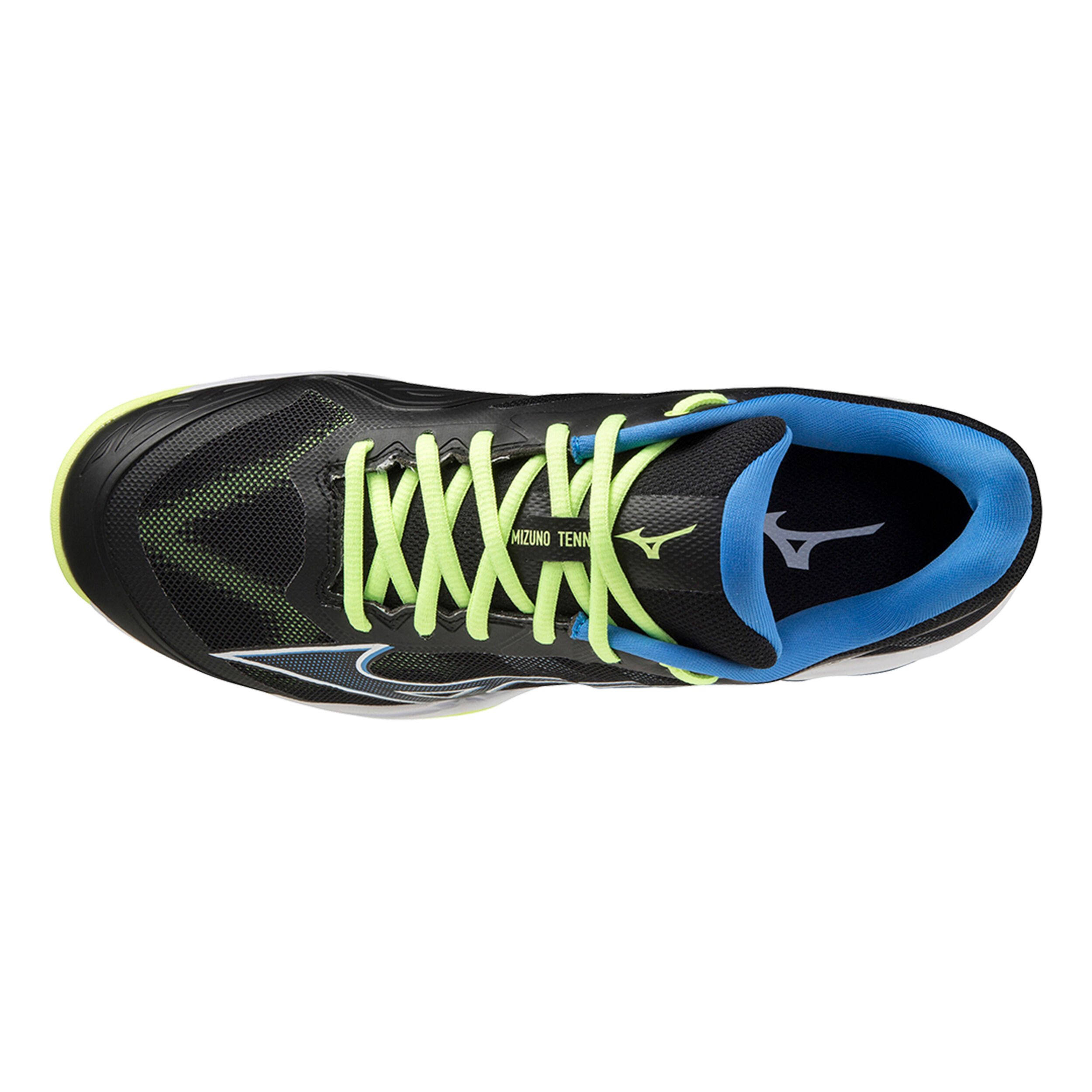 Mizuno branches best sale