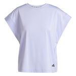 adidas Yoga Tee