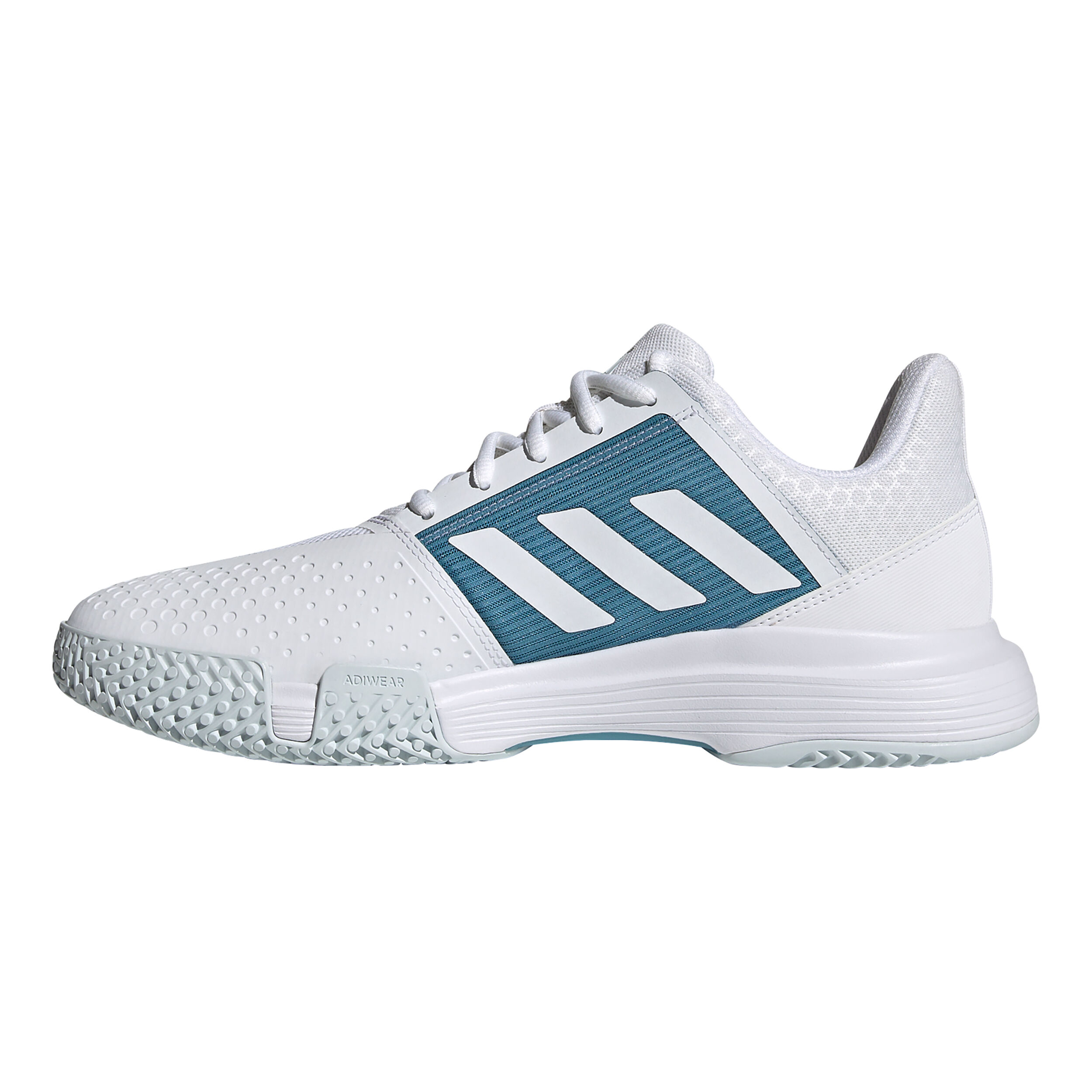 Bounce zapatillas adidas on sale