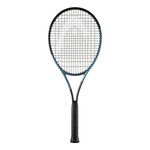 HEAD Tennis rackets HEAD Gravity MP L 2025