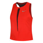 Nike W Nkct Df Slam Tank Uso