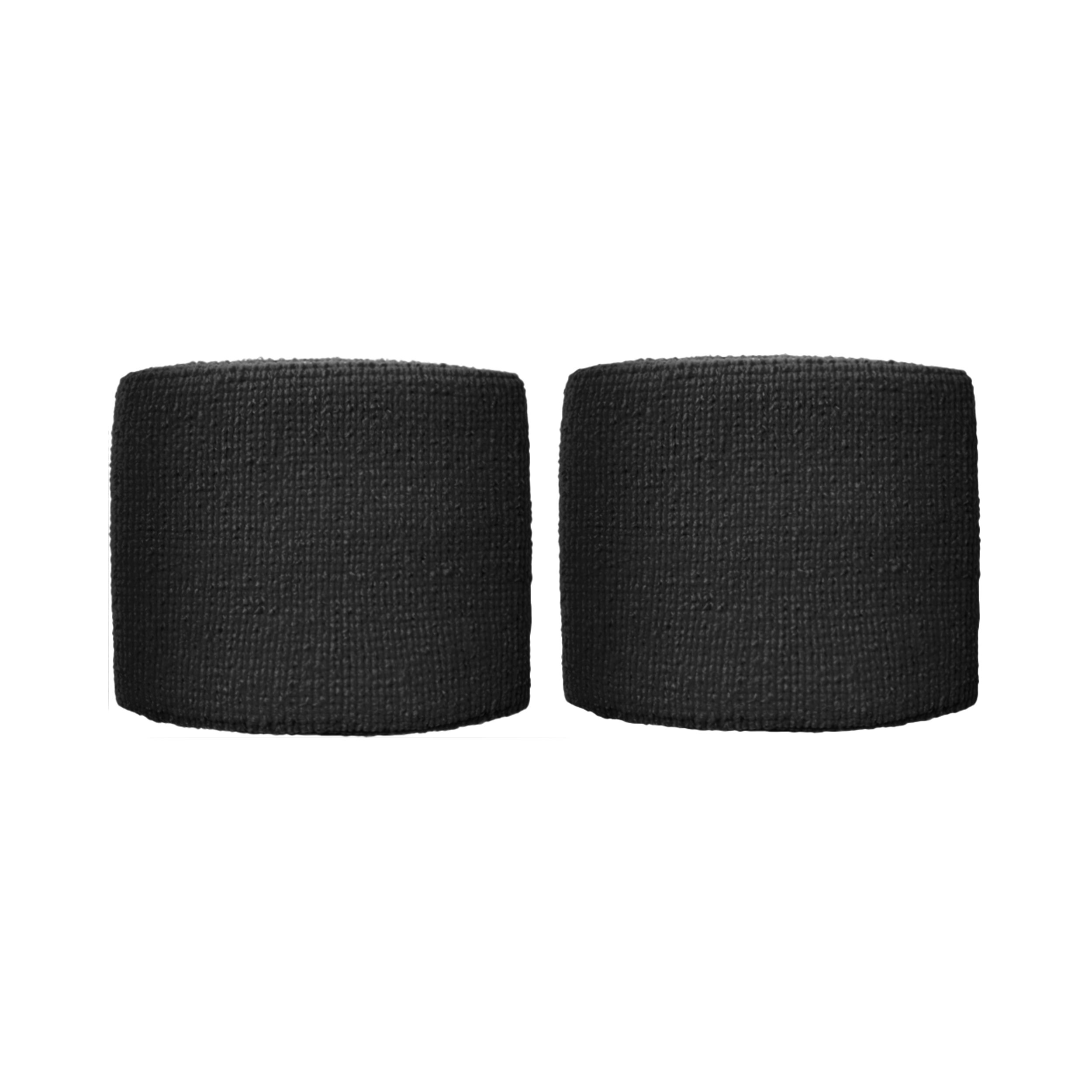 Performance wristband cheap