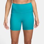 Nike W Nkct Df Ball Short