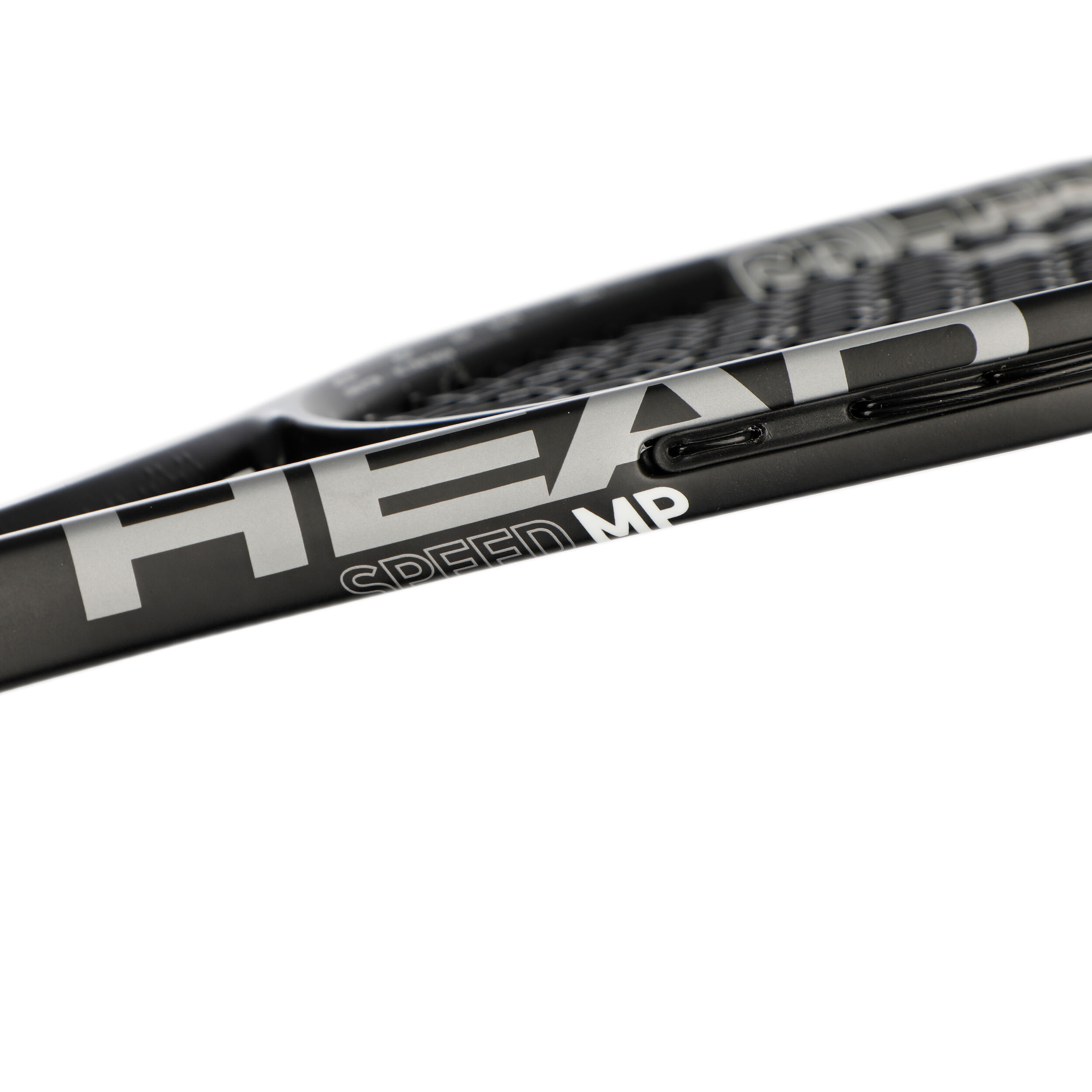 Buy HEAD Speed MP 2022 (strung, Special Edition) online