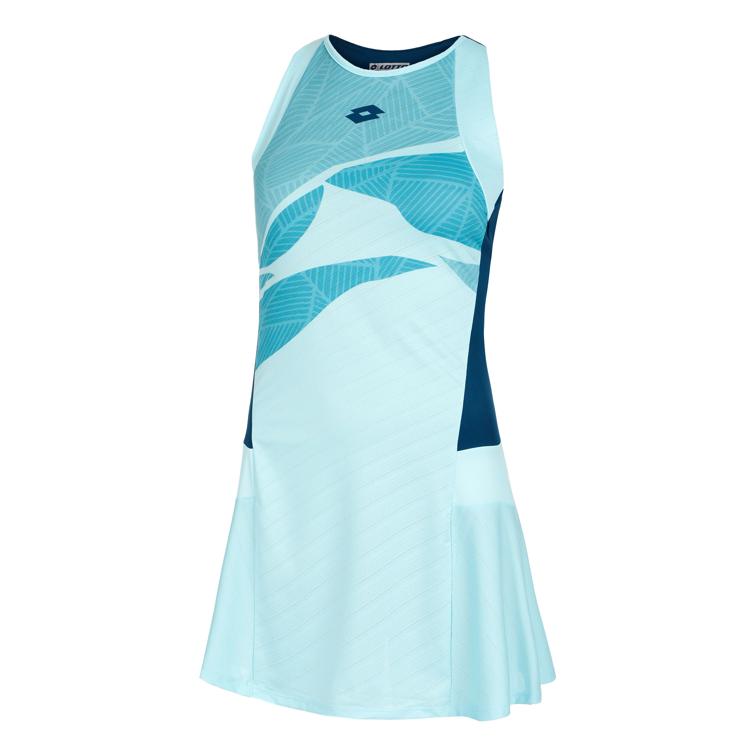 Lotto dress hot sale