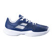 Babolat