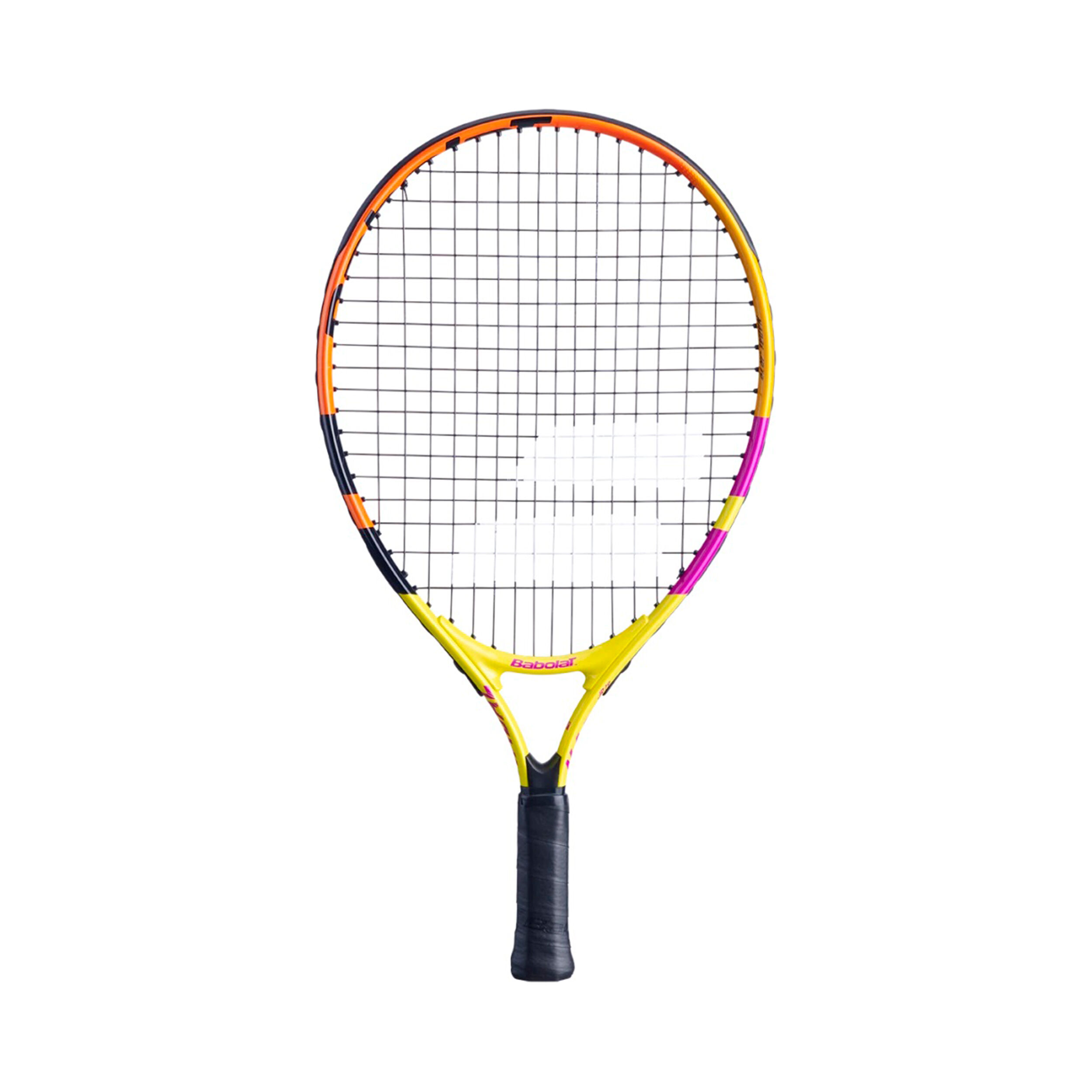 Completo tennis nadal junior online