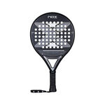 NOX Padel rackets NOX  X-ONE Padel racket 