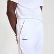 Ellesse