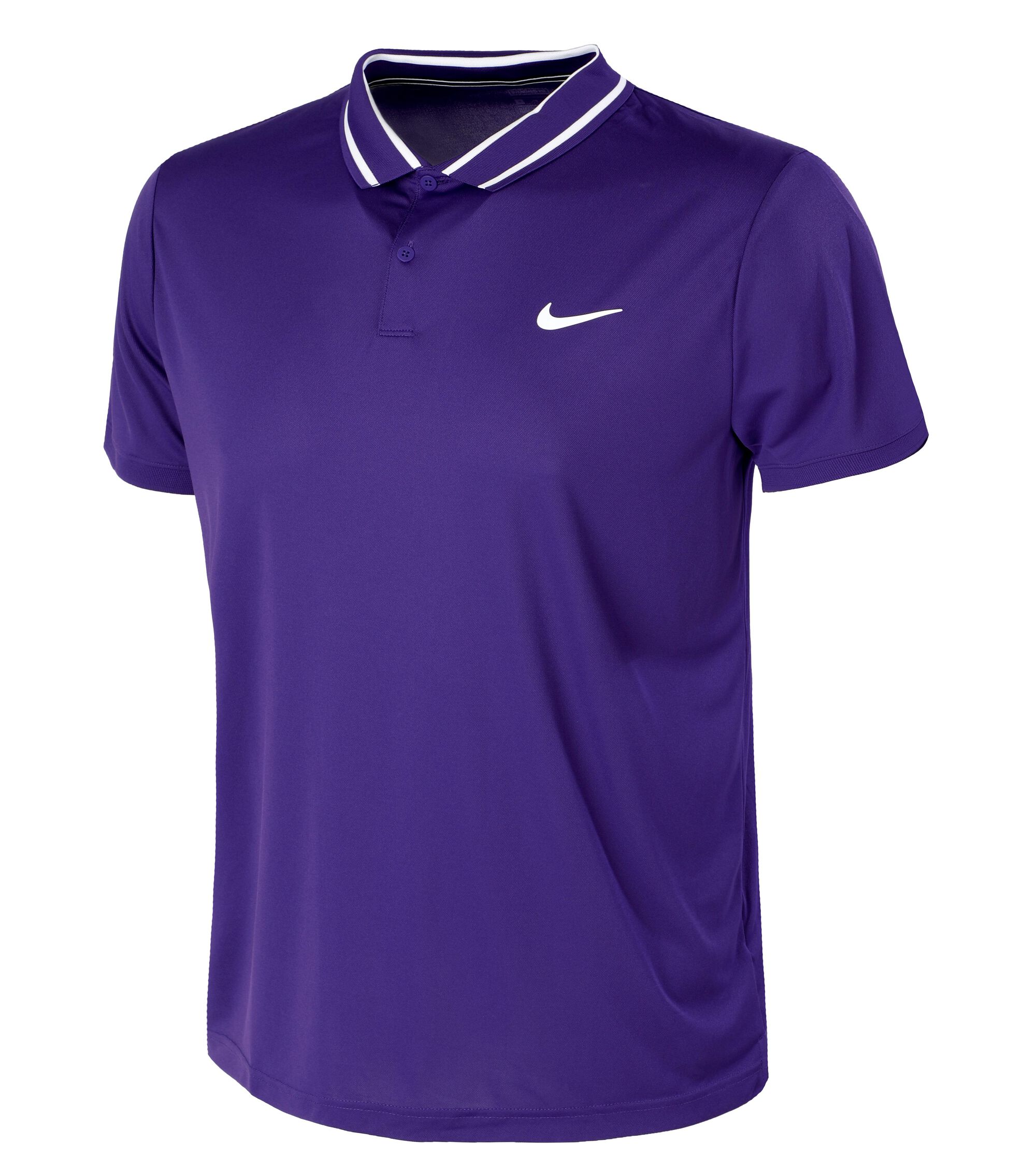 Buy Nike Court Victory Dry Pq Polo Men Violet White Online Tennis Point Buy Nike Court Victory Dry Pq Polo Men Violet White Online Tennis Point
