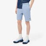 Shorts Men - blue grey, green
