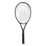 HEAD Tennis rackets HEAD IG Challenge Team