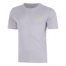 Hey Laguna T-Shirt Men-grey
